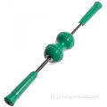 Cavalo Relax Magnet Therapy Roller Stick